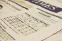 Vorstellung: Sygnis Pharma AG ehemals Lion 24410900