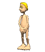 ▶ TTT-Team: Donnerstag, 02.11.2006 65161