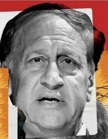 AMC Entertainment Holdings 2.0 - Todamoon?!? 1386484