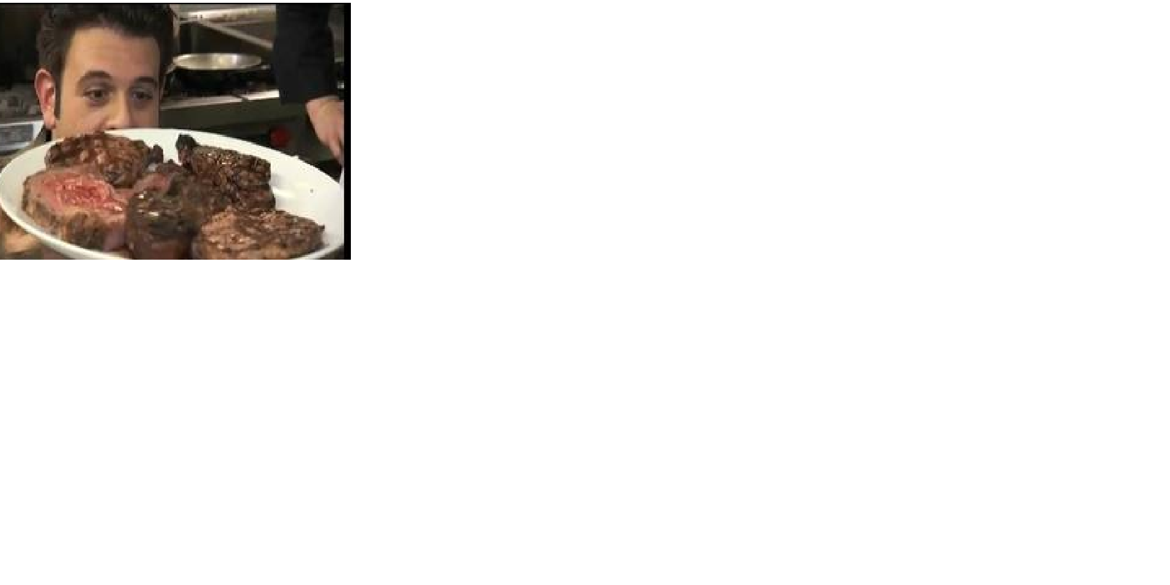 Goldproduzent mit mehr als 100000 Unzen 2012 583010