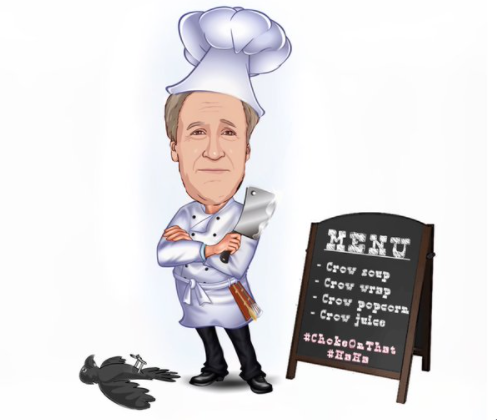 AMC Entertainment Holdings 2.0 - Todamoon?!? 1306631