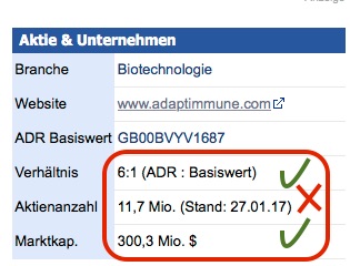 ADAP: Adaptimmune - Transforming T-Cell therapy 967424