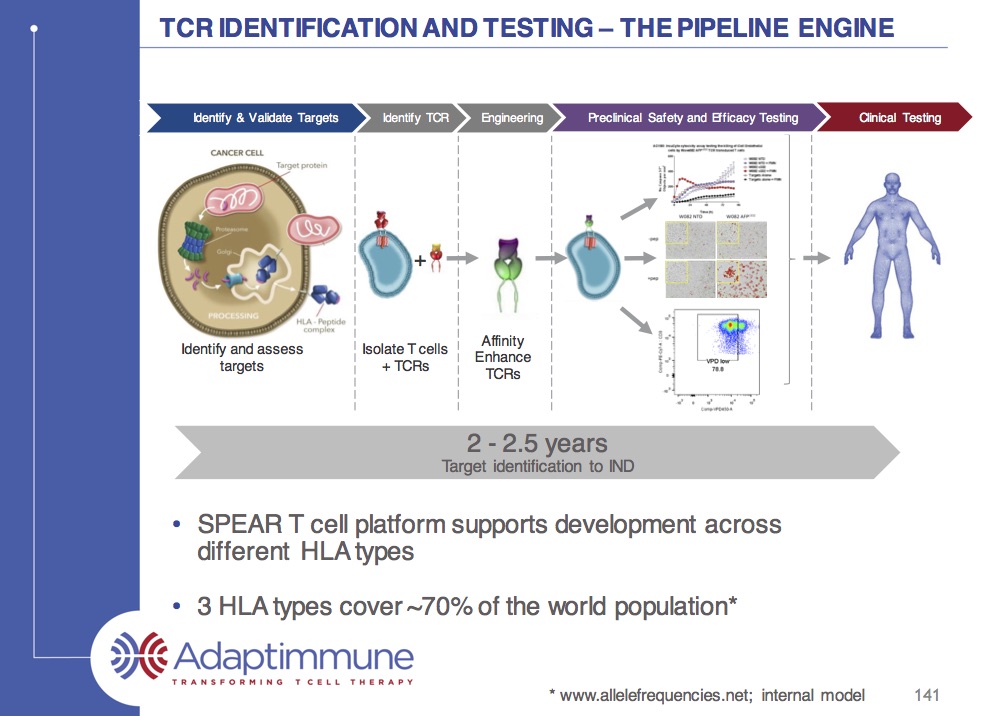 Medigene - Sachliche und fachliche Beiträge 952754