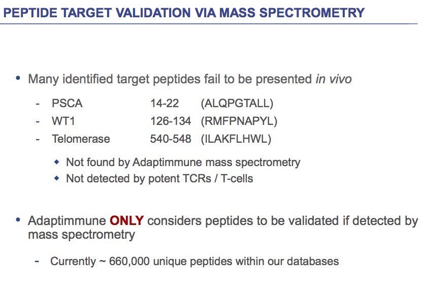 Medigene - Sachliche und fachliche Beiträge 916594