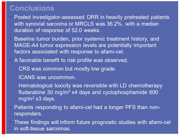 ADAP: Adaptimmune - Transforming T-Cell therapy 1318048