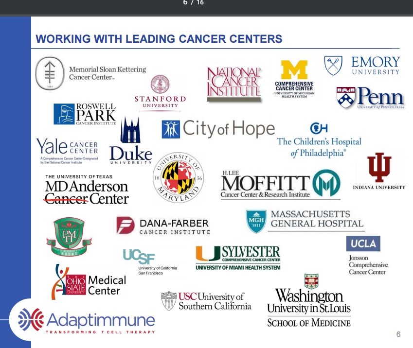 Medigene - Kurse/Quatschen/Charts/Einzeiler..u.s.w. 935505