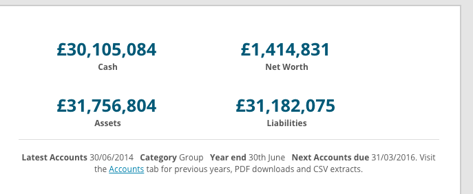 Medigene - Sachliche und fachliche Beiträge 793823