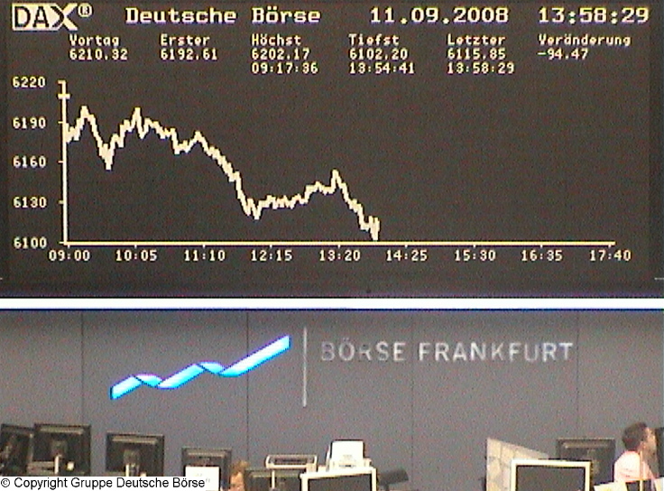 Die Bullen scharren gar nicht mit den Hufen, 185622