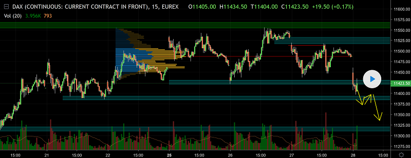QV ultimate (unlimited) 1099319