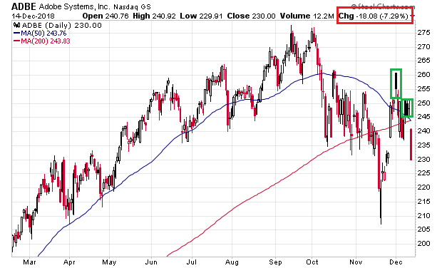 Der USA Bären-Thread 1087812