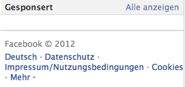 Facebook der Anfang vom Ende der Tulpen-Hausse? 518129