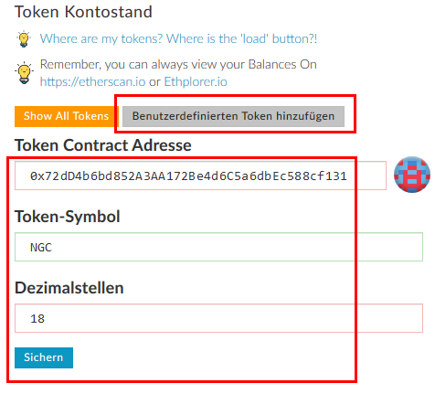 IPO:The Naga Group AG 1031452