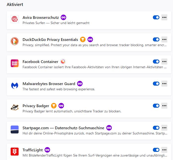 Gazprom 903276 1243181