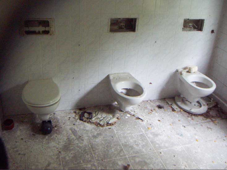 Der uninteressanteste Thread ever 190441