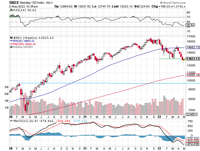 Der USA Bären-Thread 1312616