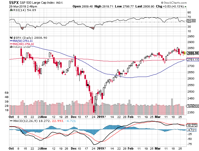 Der USA Bären-Thread 1104218