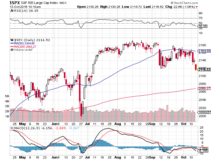 Der USA Bären-Thread 945188