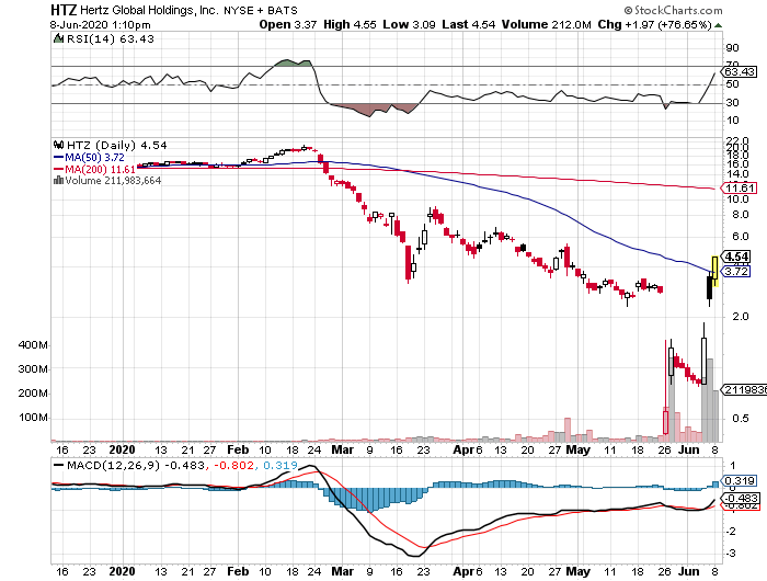 Der USA Bären-Thread 1183513