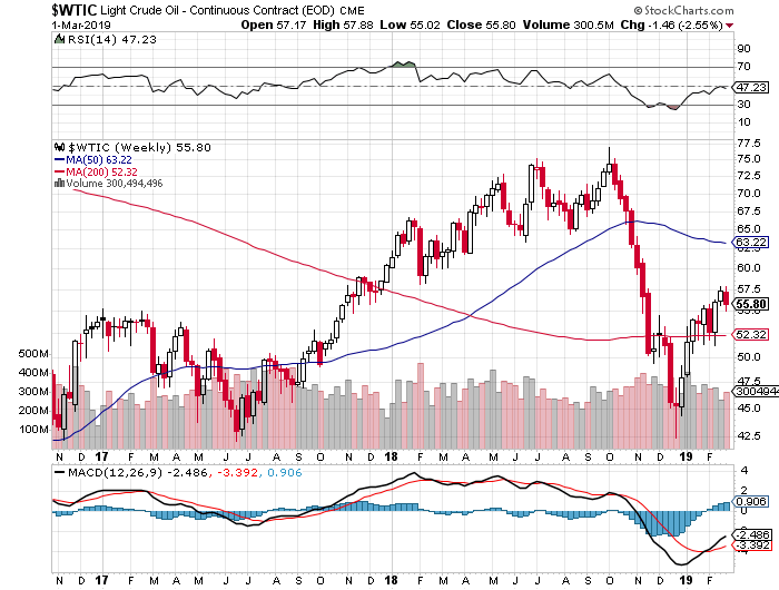 Der USA Bären-Thread 1099621