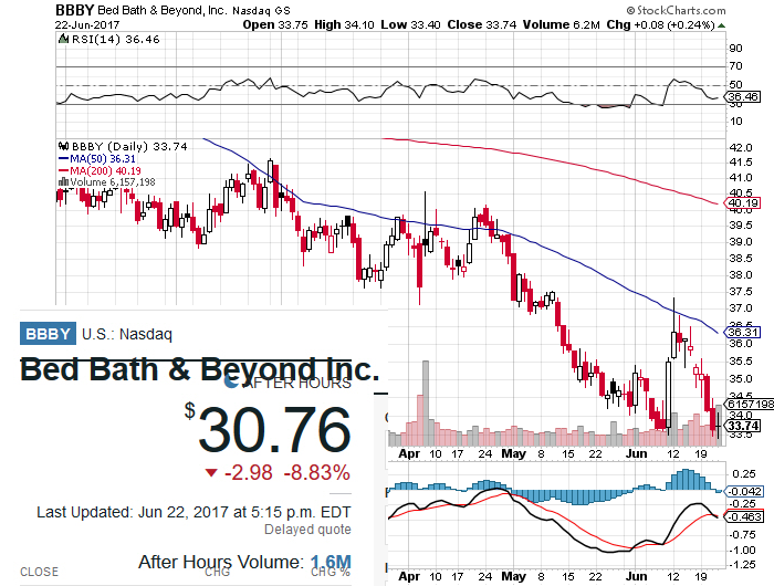 Der USA Bären-Thread 997386