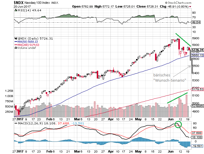 Der USA Bären-Thread 996907