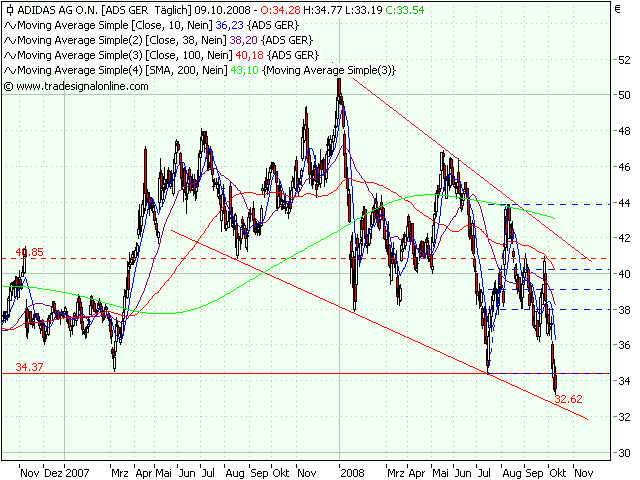 Die Bullen scharren gar nicht mit den Hufen, 191544