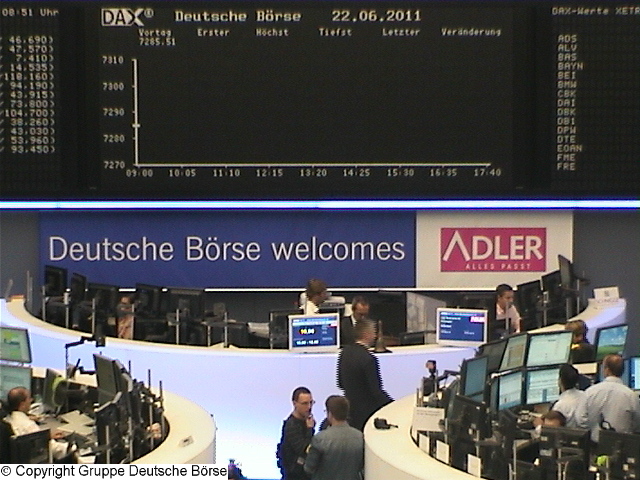 Adler Modemärkte 414338