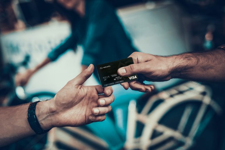 Netcents Technology Thread moderiert A2AFTK 1133455