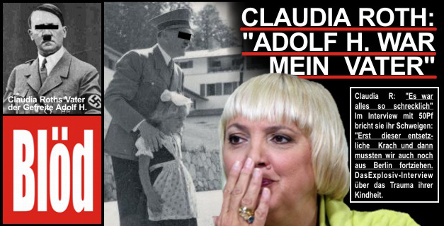 Aktien-Tagebuch 826688