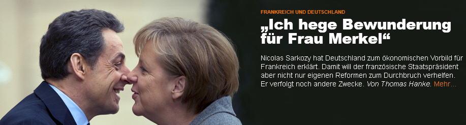 Der USA Bären-Thread 482871