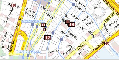 QV ultimate 2012 500290