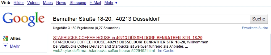 Systaic - Jetzt geht`s los... 336911