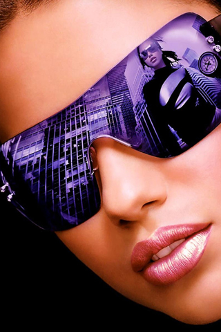 839.DAX Tipp-Spiel, Mittwoch, 30.07.08, 17.45 Uhr 177241