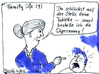 Arques 2006, wieder ein erfolgreiches Jahr 114365