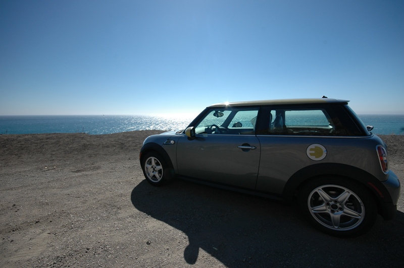 Der Antizykliker-Thread 218321