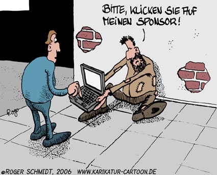 457.DAX Tipp-Spiel, Donnerstag, 25.01.07 79232