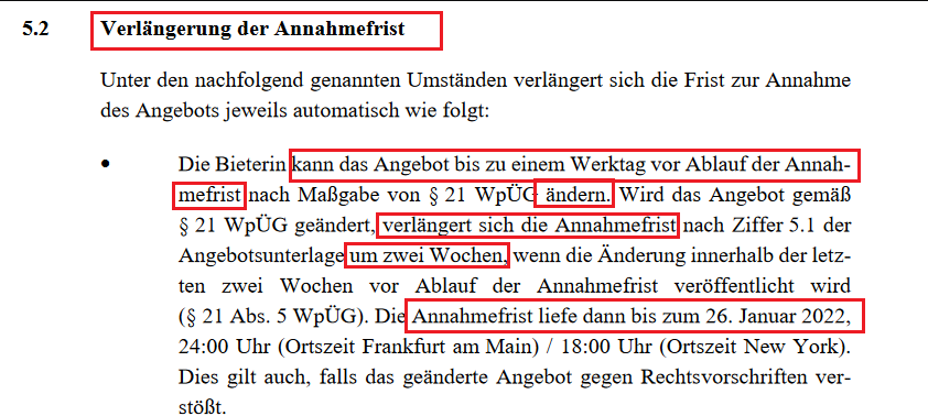 Adva ein Diamant am Investoren Himmel 1292087