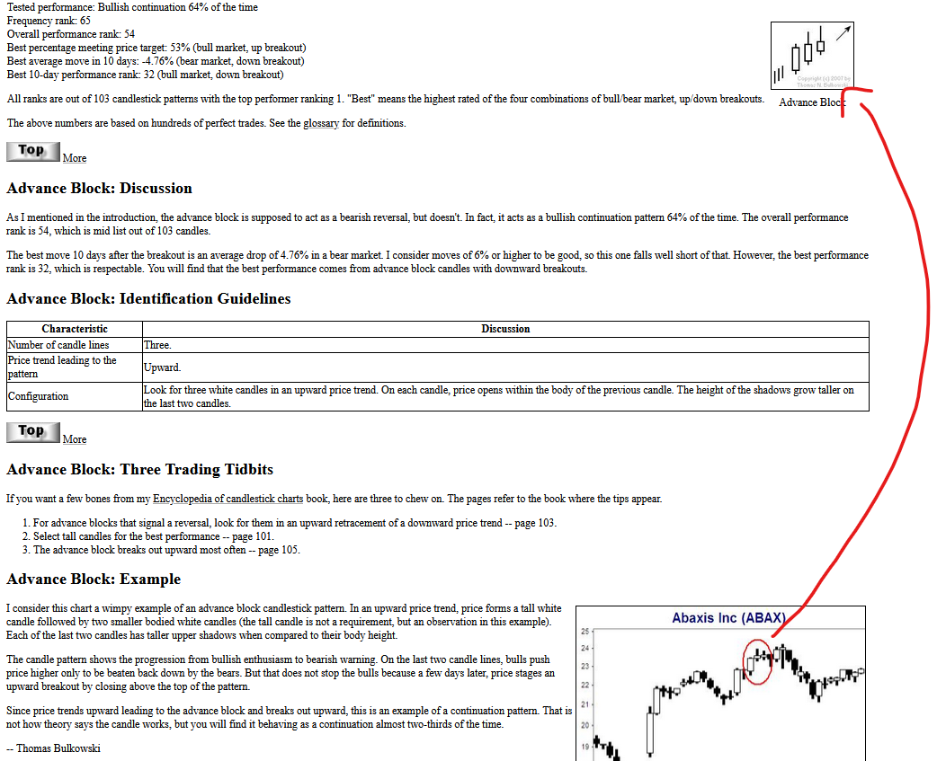 QuoVadisDax - das Original - Nachfolgethread 1437633