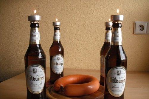 Quo Vadis Dax 2010 - Das Original 365208