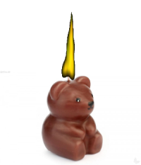 QV ultimate 2012 558367