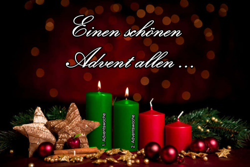 QV ultimate 2012 560286