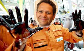 ADX Energy (WKN: 875366): Millionenchance????? 442956