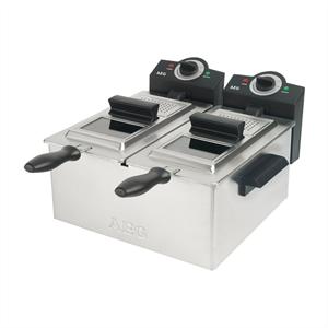 ADX Energy (WKN: 875366): Millionenchance????? 557861