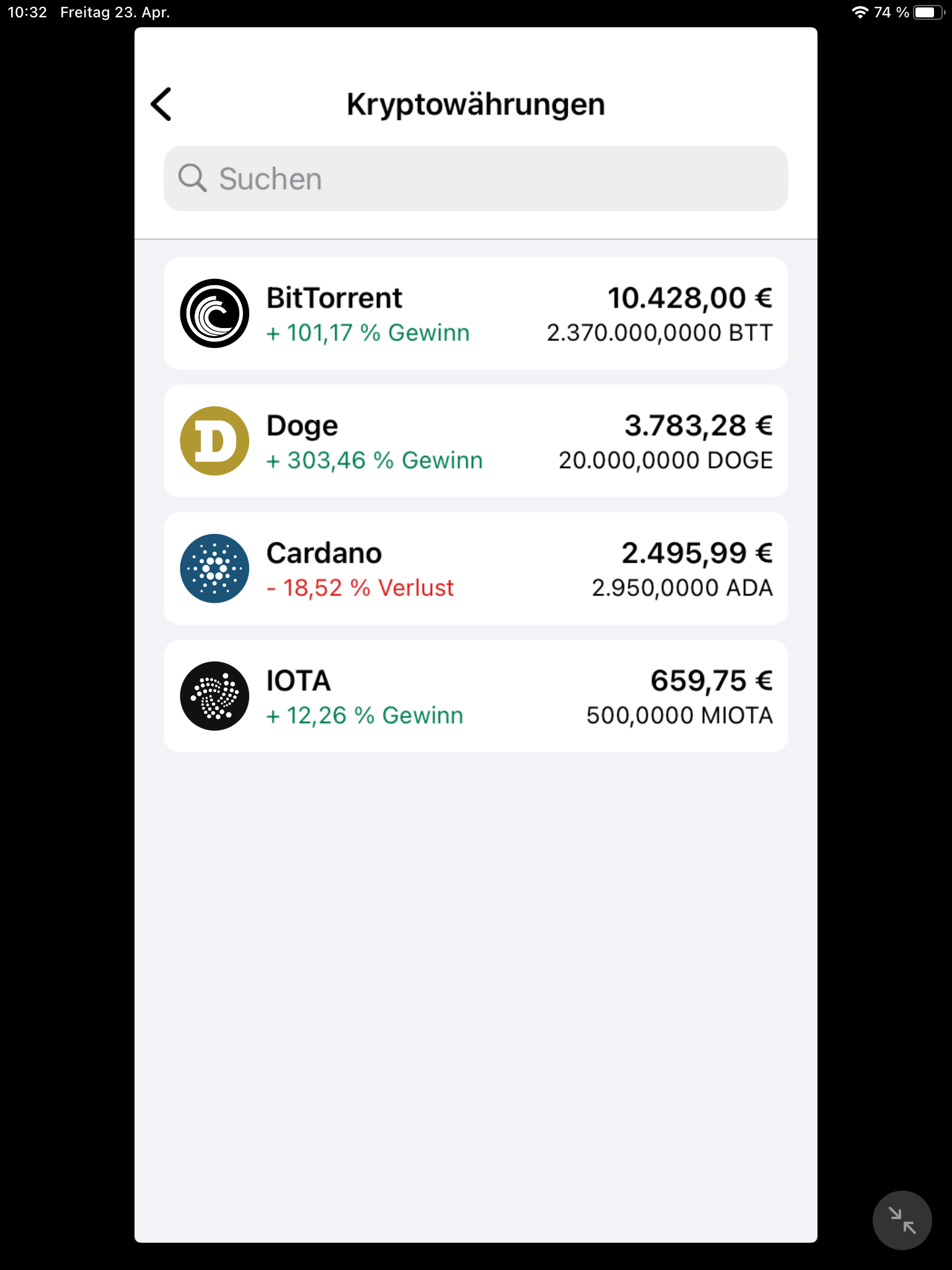 AMC Entertainment Holdings 2.0 - Todamoon?!? 1248394