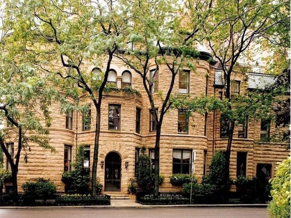 Wamu WKN 893906 News ! 333959