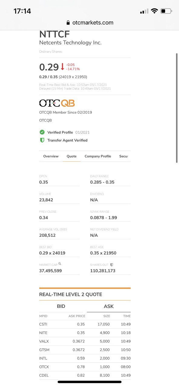 netcents, die neue online zahlungsplattform 1253228