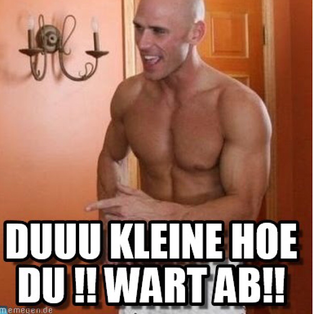 2019 QV-GDAXi-DJ-GOLD-EURUSD- JPY 1095158