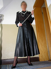 Genta - der letzte Thread 278043