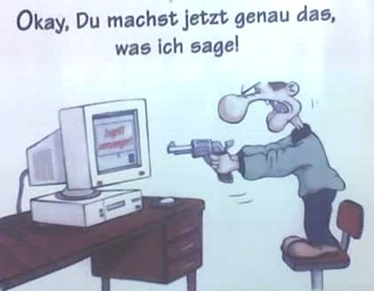 Wamu WKN 893906 News ! 422674