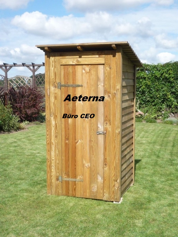 AEZS vs. KERX 1163153